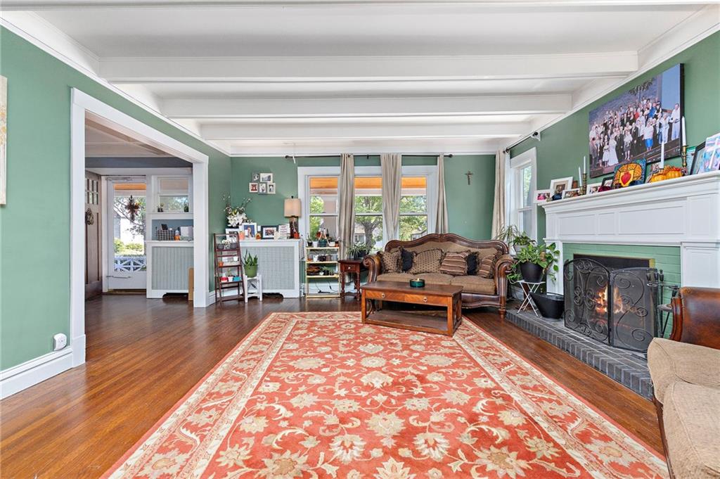 424 South Elm Street Ottawa, KS 66067 - Photo 12 of 57