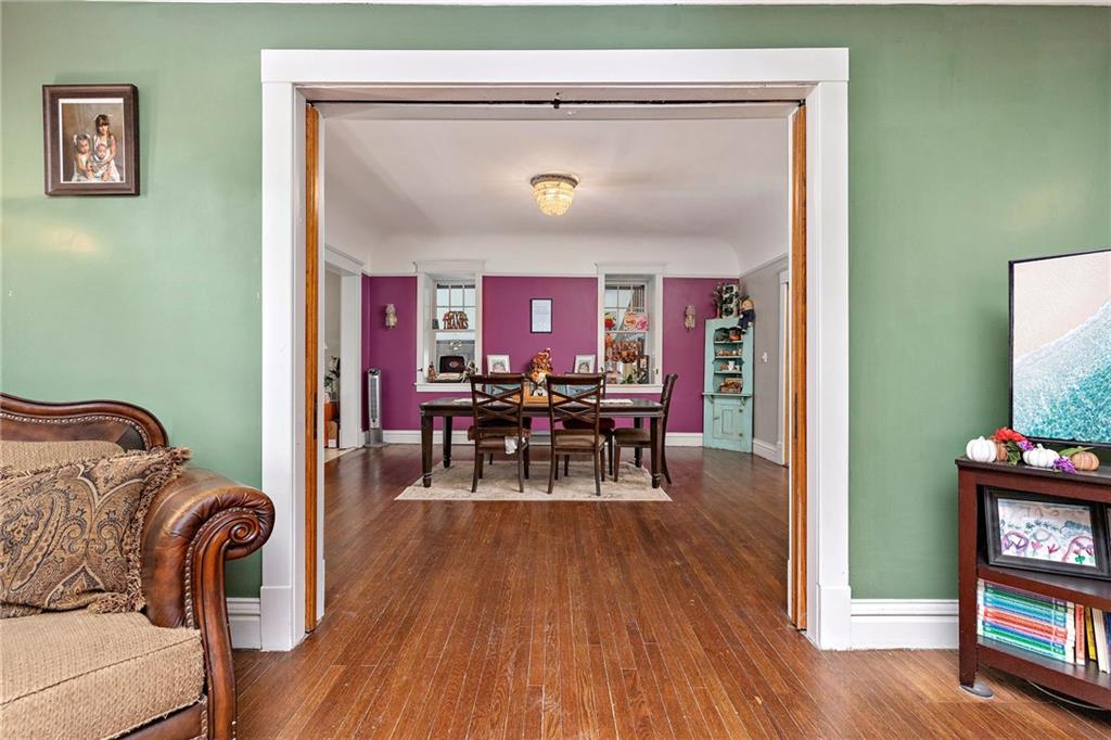 424 South Elm Street Ottawa, KS 66067 - Photo 14 of 57