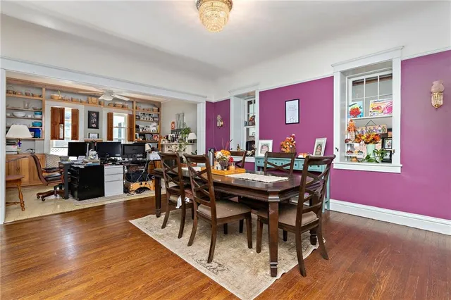 $415,000 | 424 South Elm Street, Ottawa, KS 66067