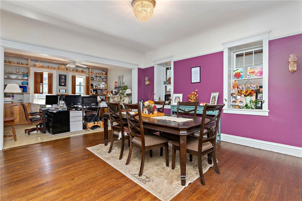 424 South Elm Street Ottawa, KS 66067 - Photo 15 of 57