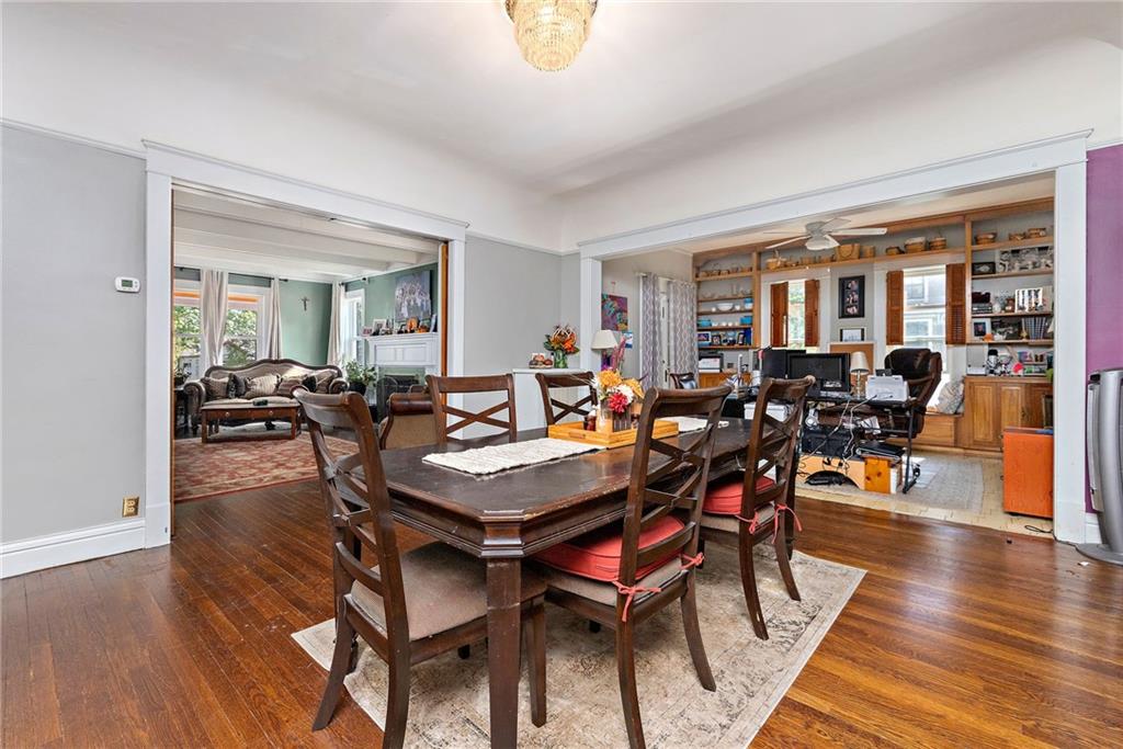 424 South Elm Street Ottawa, KS 66067 - Photo 16 of 57