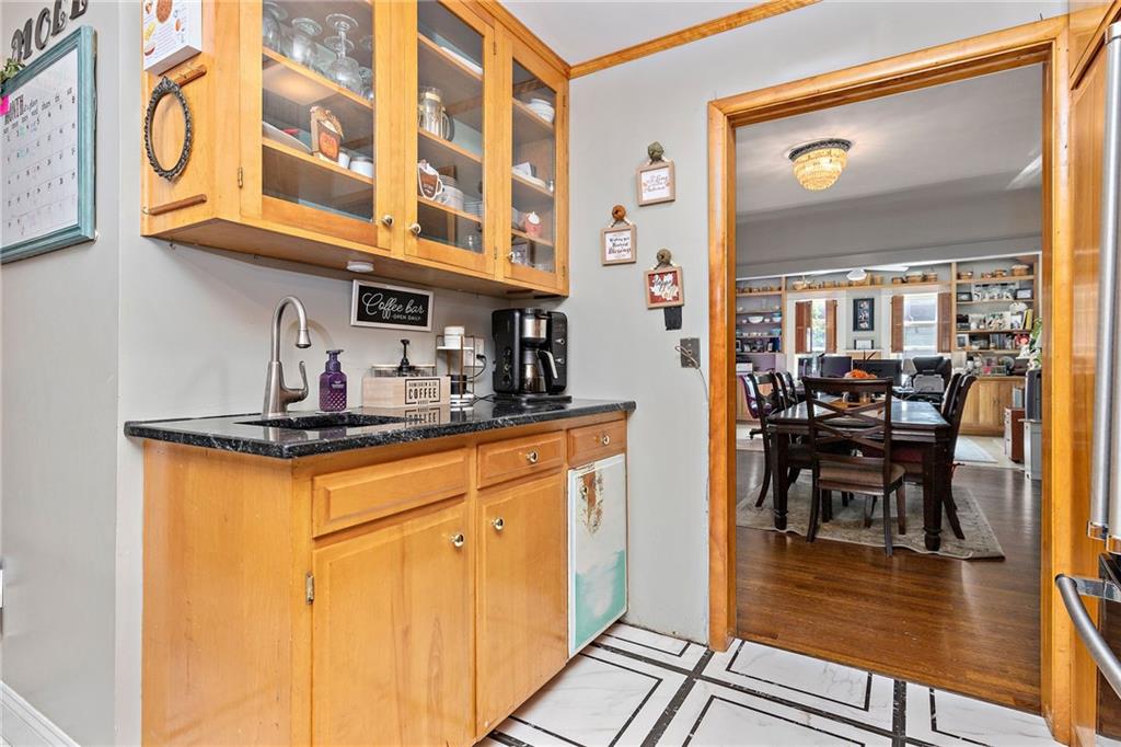 424 South Elm Street Ottawa, KS 66067 - Photo 18 of 57