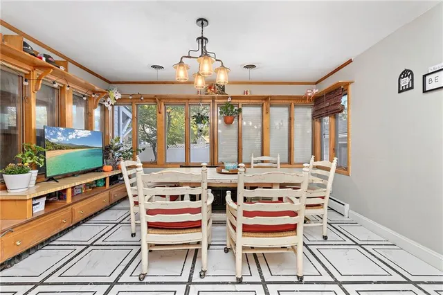 $415,000 | 424 South Elm Street, Ottawa, KS 66067