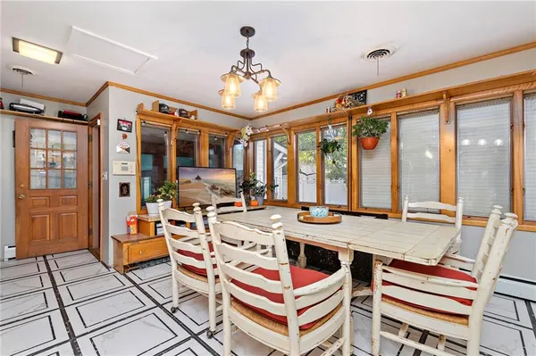 $399,500 | 424 South Elm Street, Ottawa, KS 66067