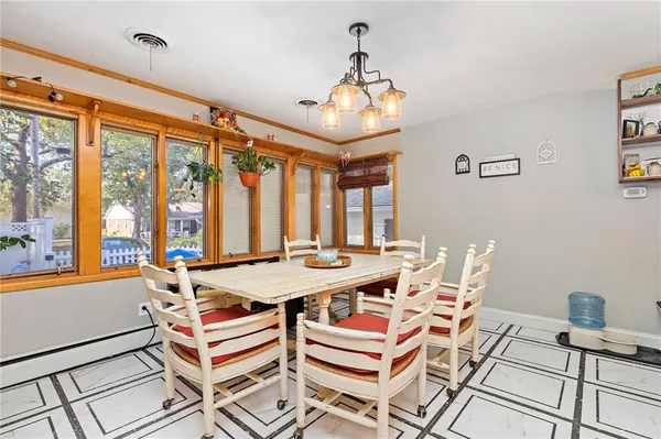 $399,500 | 424 South Elm Street, Ottawa, KS 66067