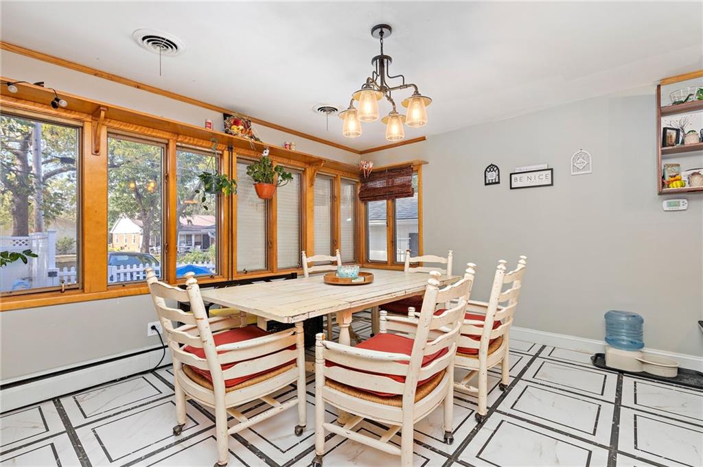 424 South Elm Street Ottawa, KS 66067 - Photo 26 of 57