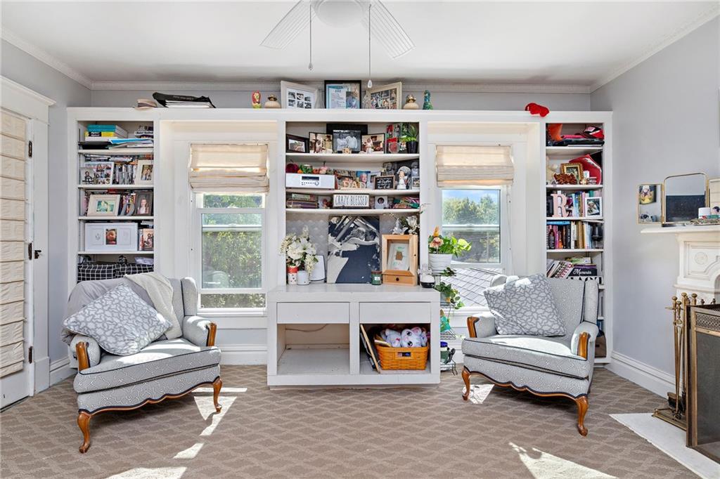 424 South Elm Street Ottawa, KS 66067 - Photo 30 of 57