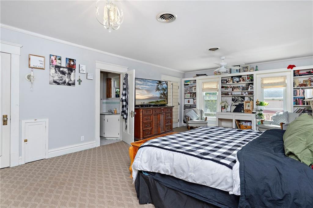 424 South Elm Street Ottawa, KS 66067 - Photo 31 of 57