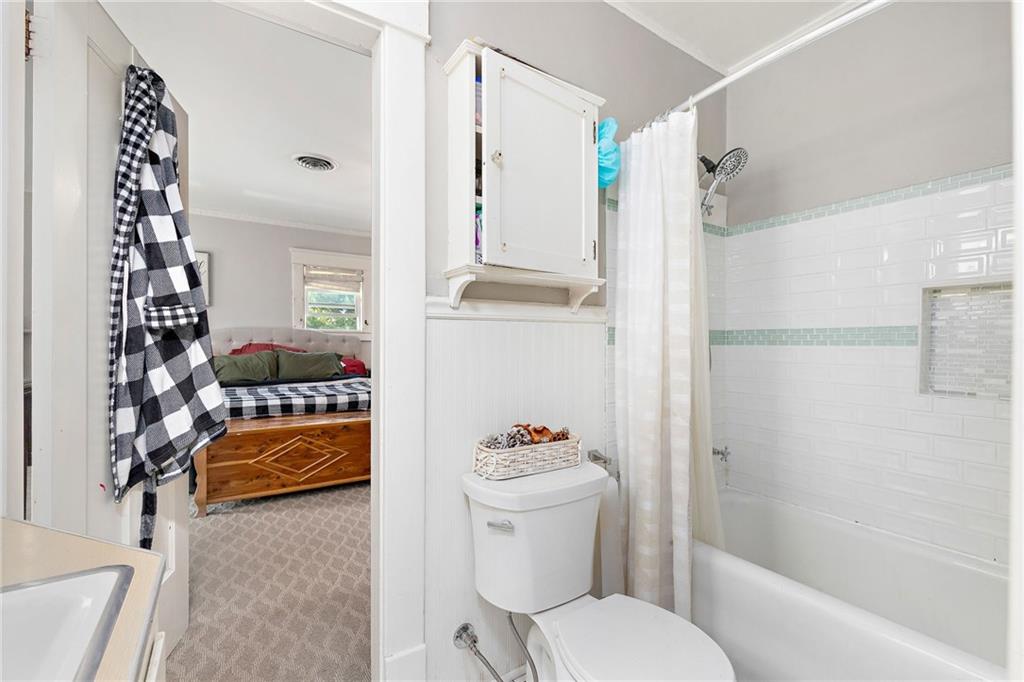 424 South Elm Street Ottawa, KS 66067 - Photo 32 of 57