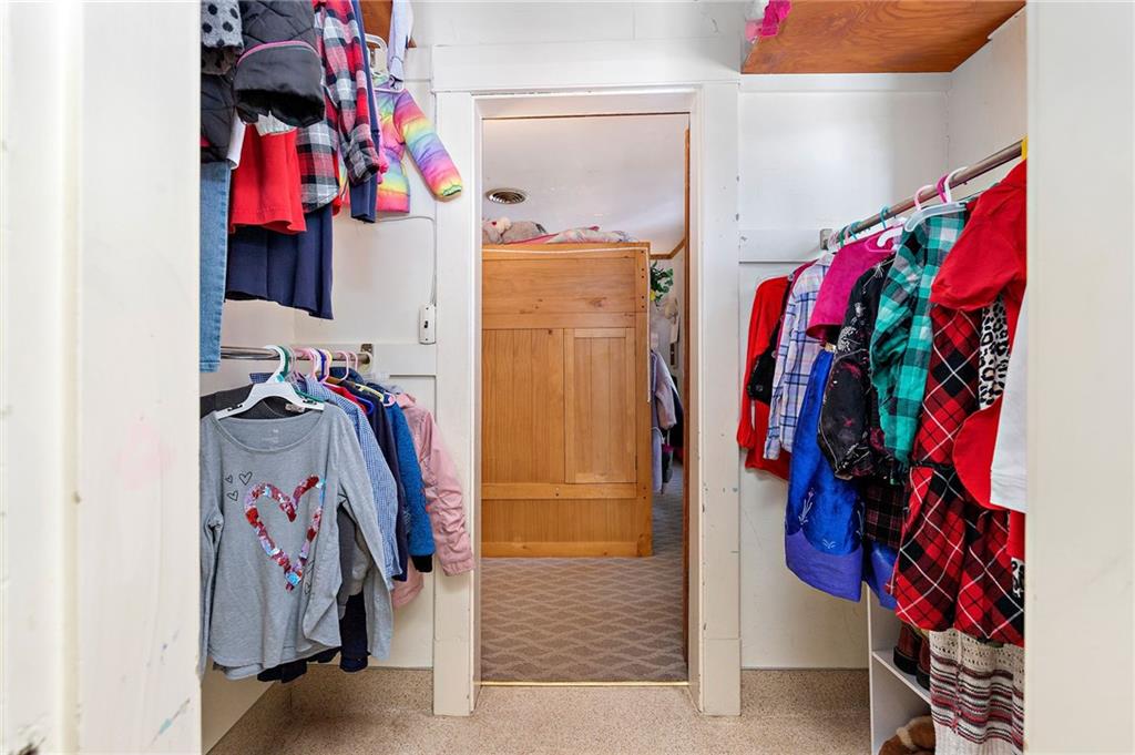 424 South Elm Street Ottawa, KS 66067 - Photo 34 of 57