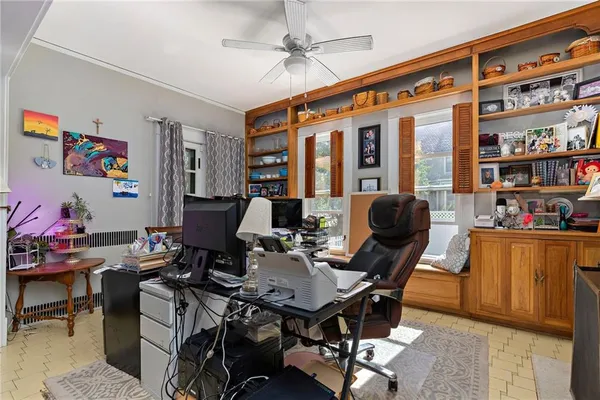 $399,500 | 424 South Elm Street, Ottawa, KS 66067
