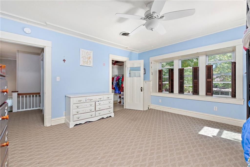 424 South Elm Street Ottawa, KS 66067 - Photo 37 of 57