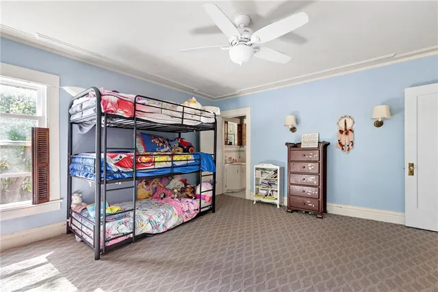 $415,000 | 424 South Elm Street, Ottawa, KS 66067