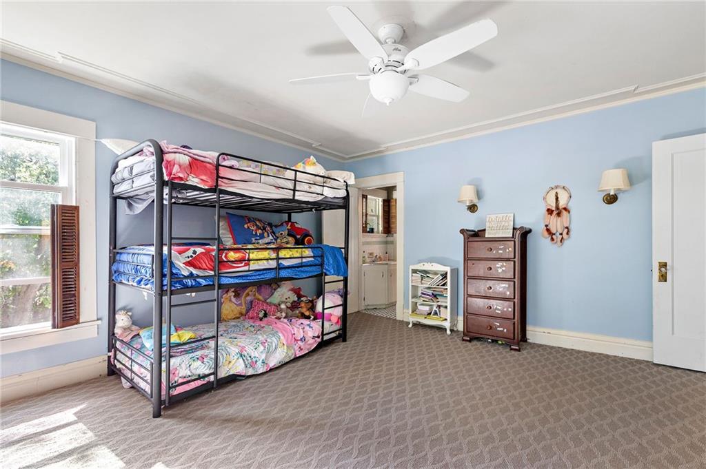 424 South Elm Street Ottawa, KS 66067 - Photo 38 of 57