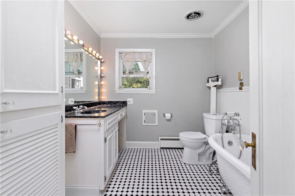 424 South Elm Street Ottawa, KS 66067 - Photo 39 of 57