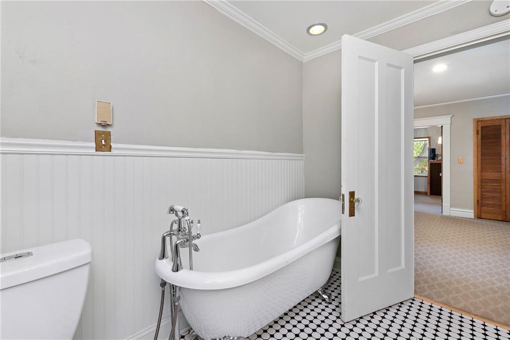 424 South Elm Street Ottawa, KS 66067 - Photo 41 of 57