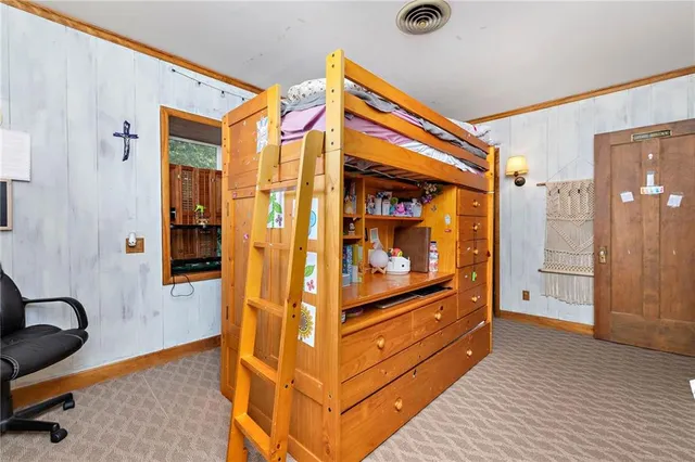 $415,000 | 424 South Elm Street, Ottawa, KS 66067