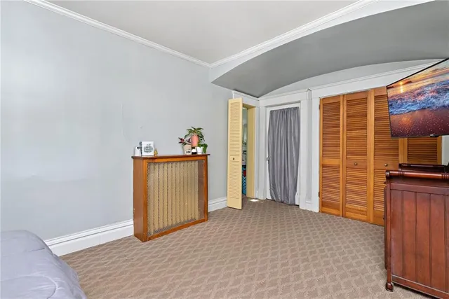 $415,000 | 424 South Elm Street, Ottawa, KS 66067