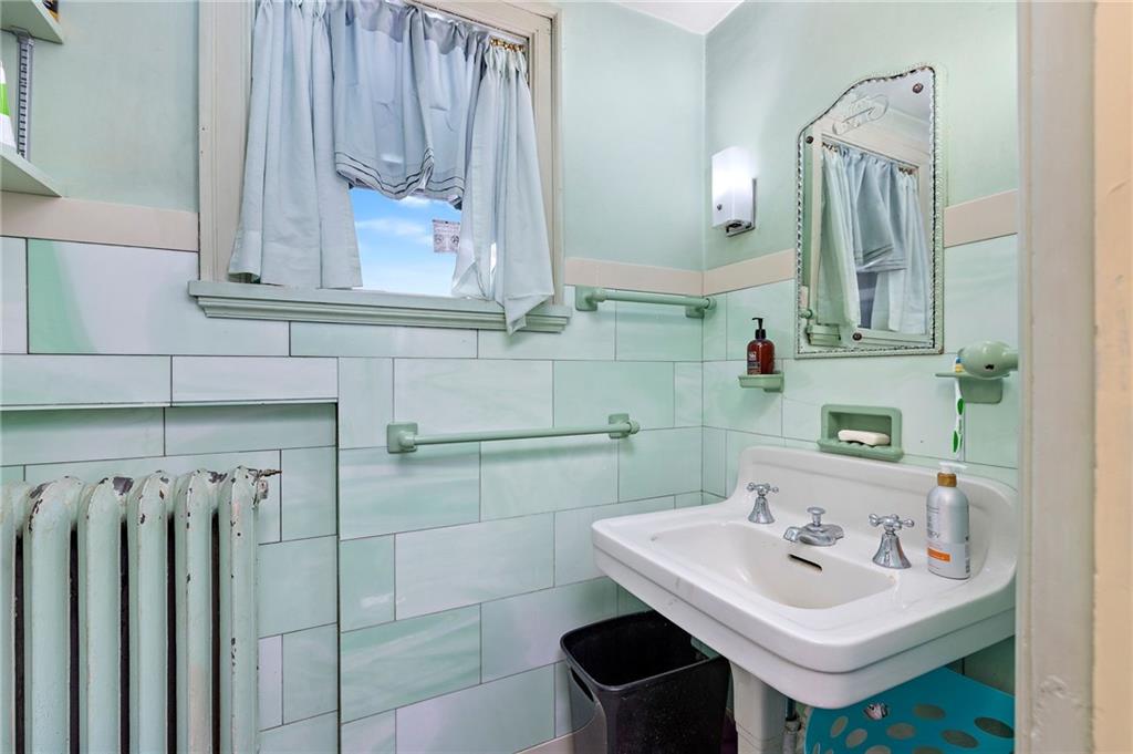 424 South Elm Street Ottawa, KS 66067 - Photo 47 of 57