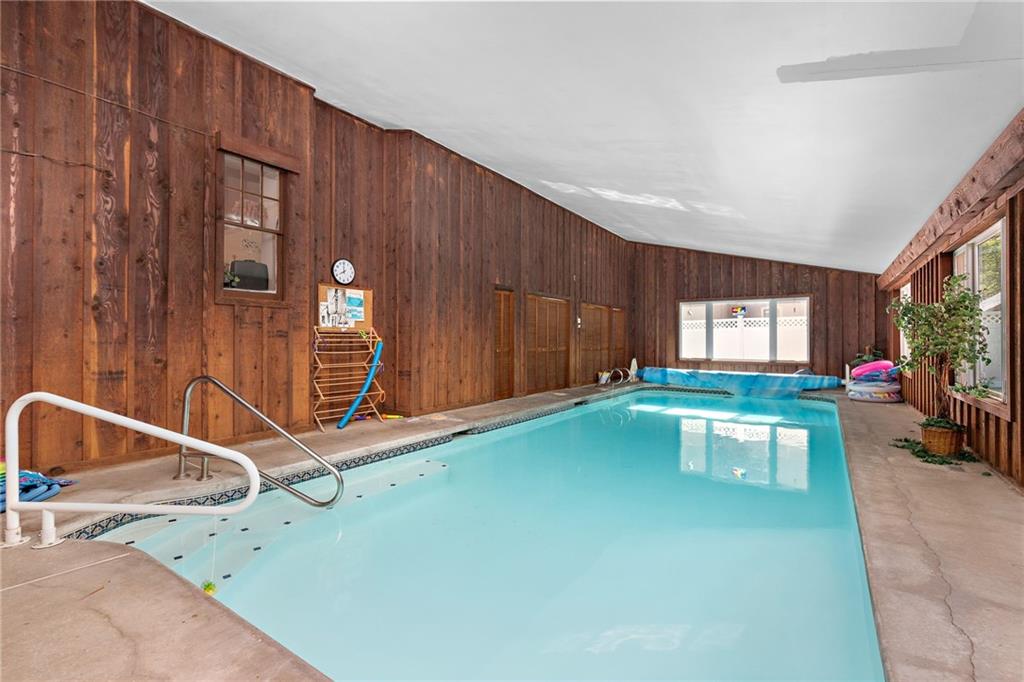 424 South Elm Street Ottawa, KS 66067 - Photo 49 of 57