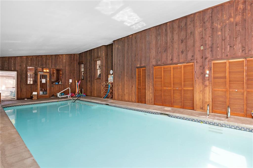 424 South Elm Street Ottawa, KS 66067 - Photo 51 of 57