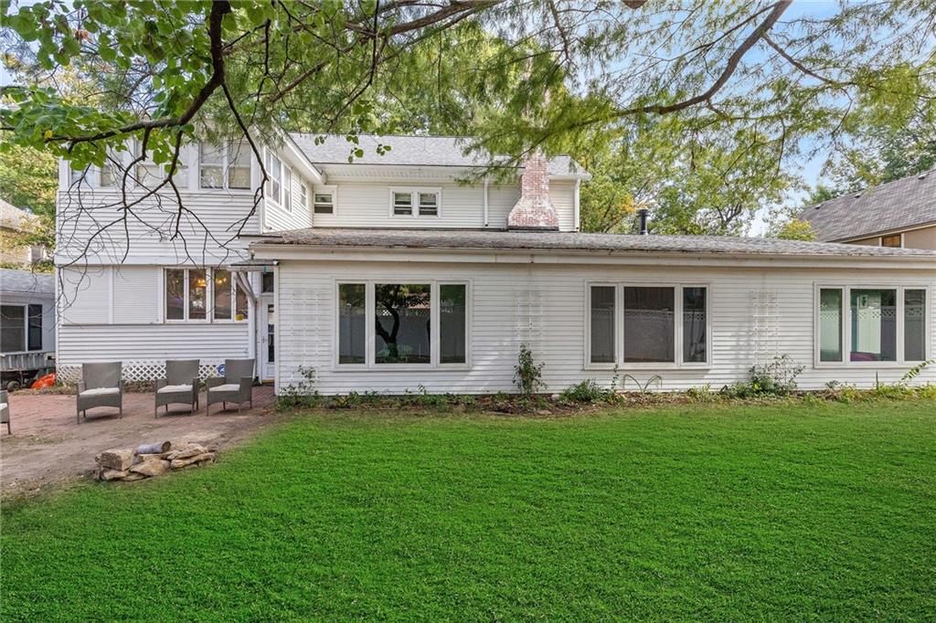 424 South Elm Street Ottawa, KS 66067 - Photo 54 of 57