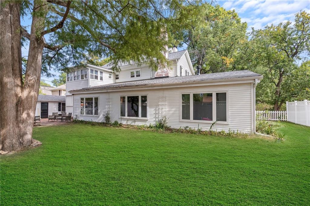 424 South Elm Street Ottawa, KS 66067 - Photo 55 of 57