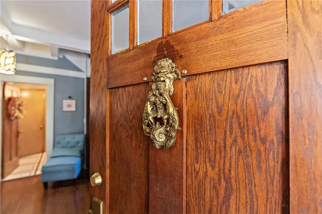 $415,000 | 424 South Elm Street, Ottawa, KS 66067