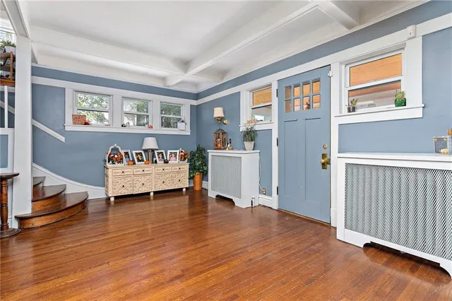 $415,000 | 424 South Elm Street, Ottawa, KS 66067