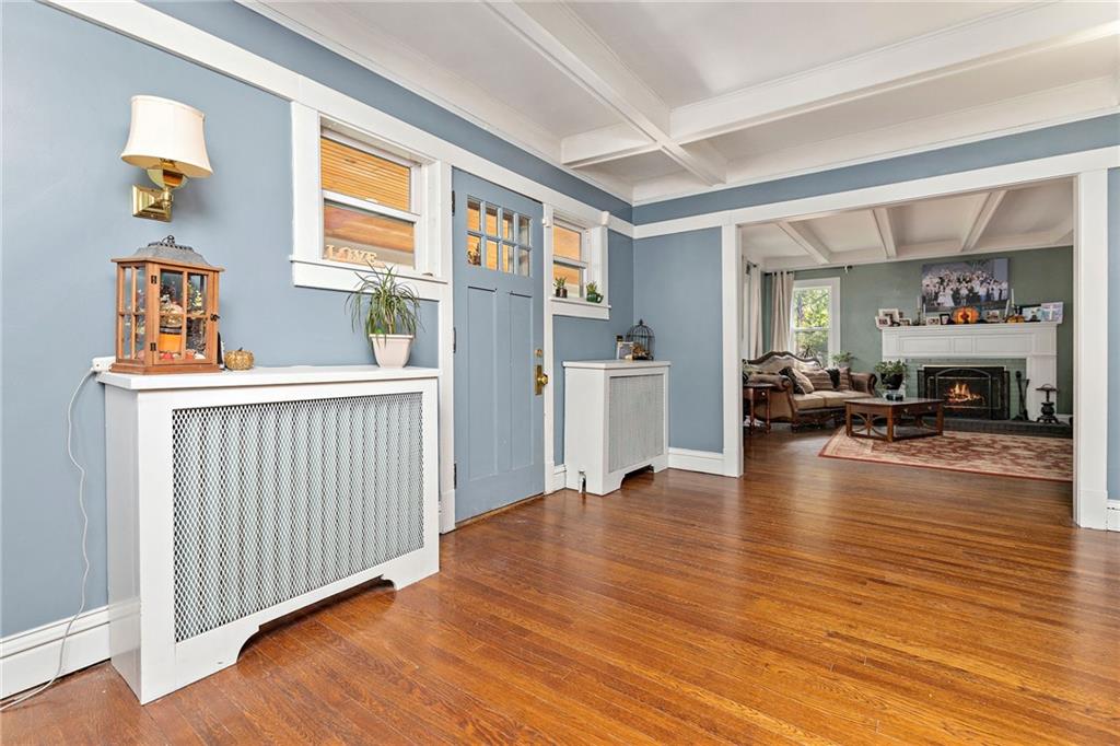 424 South Elm Street Ottawa, KS 66067 - Photo 10 of 57