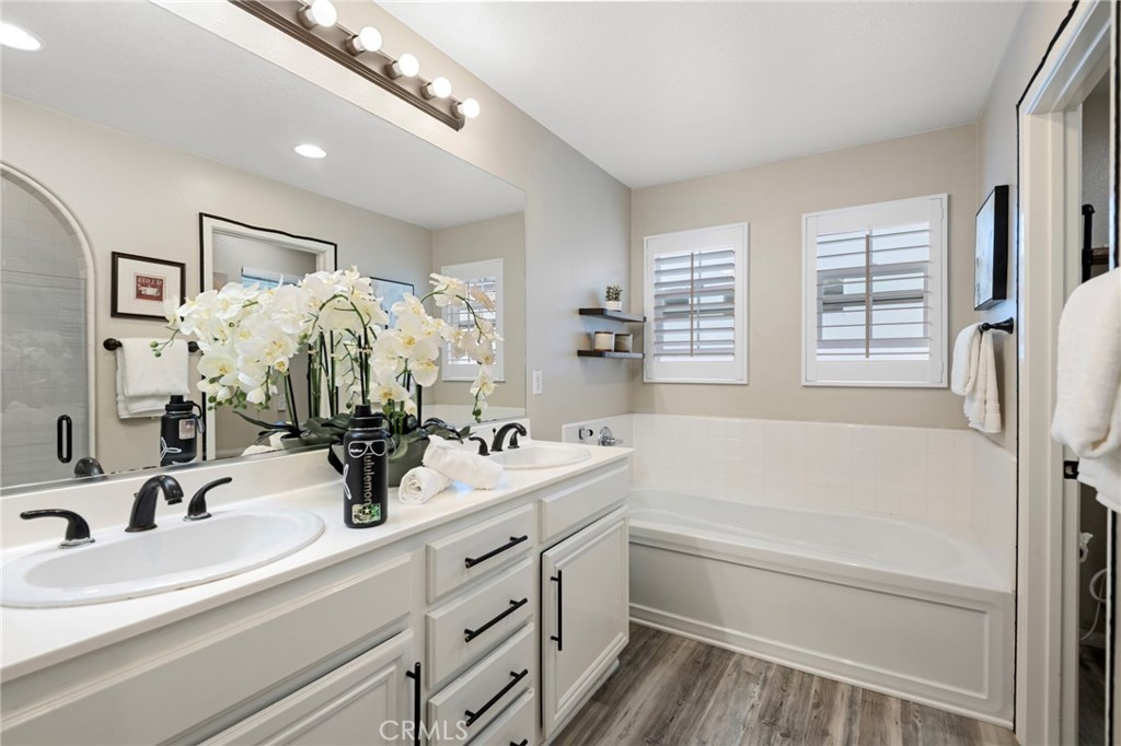 32 Sklar Street Ladera Ranch, CA 92694 - Photo 26 of 56
