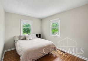 1064 Waycross Road Forest Park, OH 45240 - Photo 15 of 29 Gallery Image 15