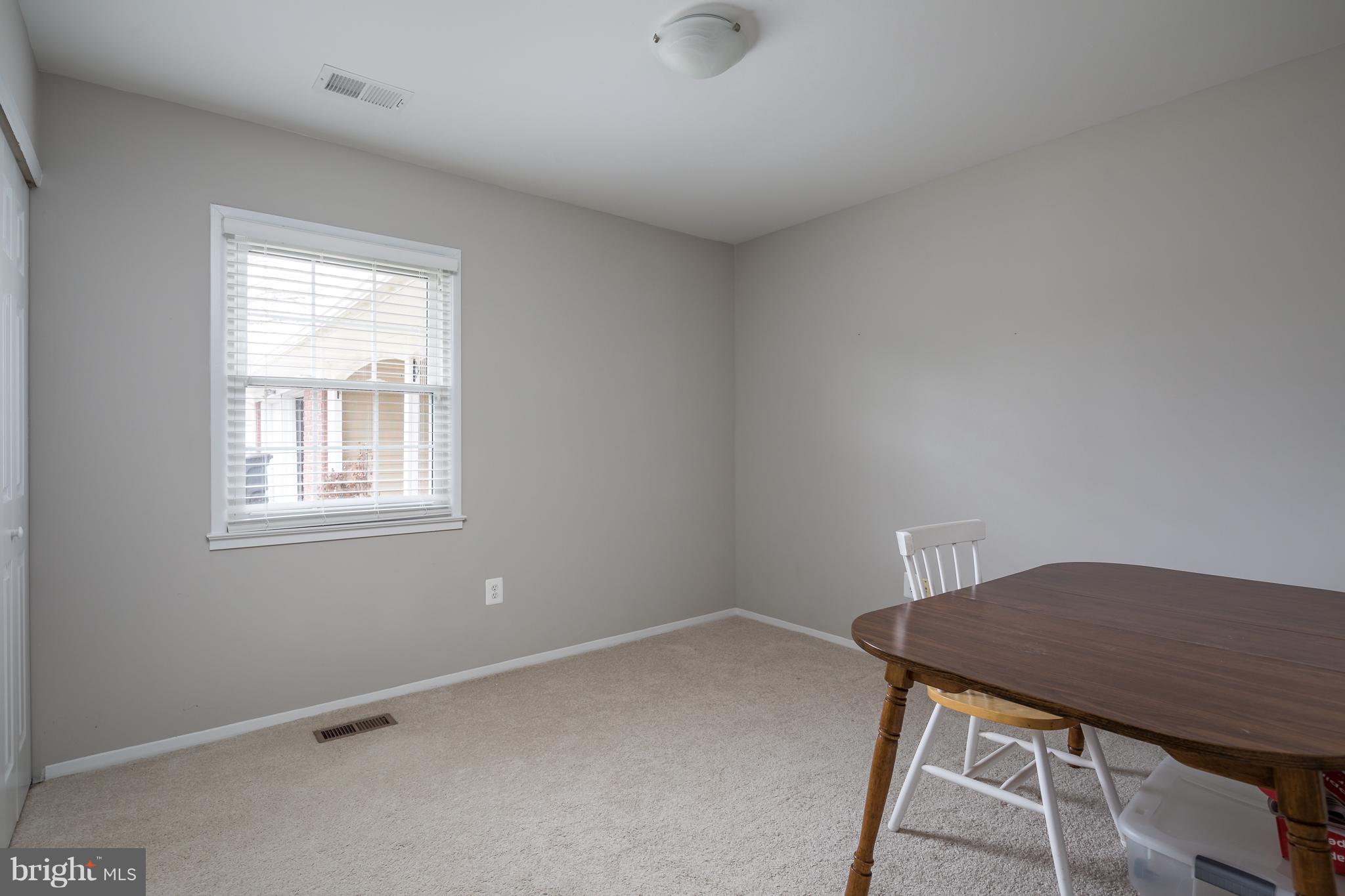 13128 Poplar Tree Road Fairfax, VA 22033 - Photo 18 of 36 Bedroom #4