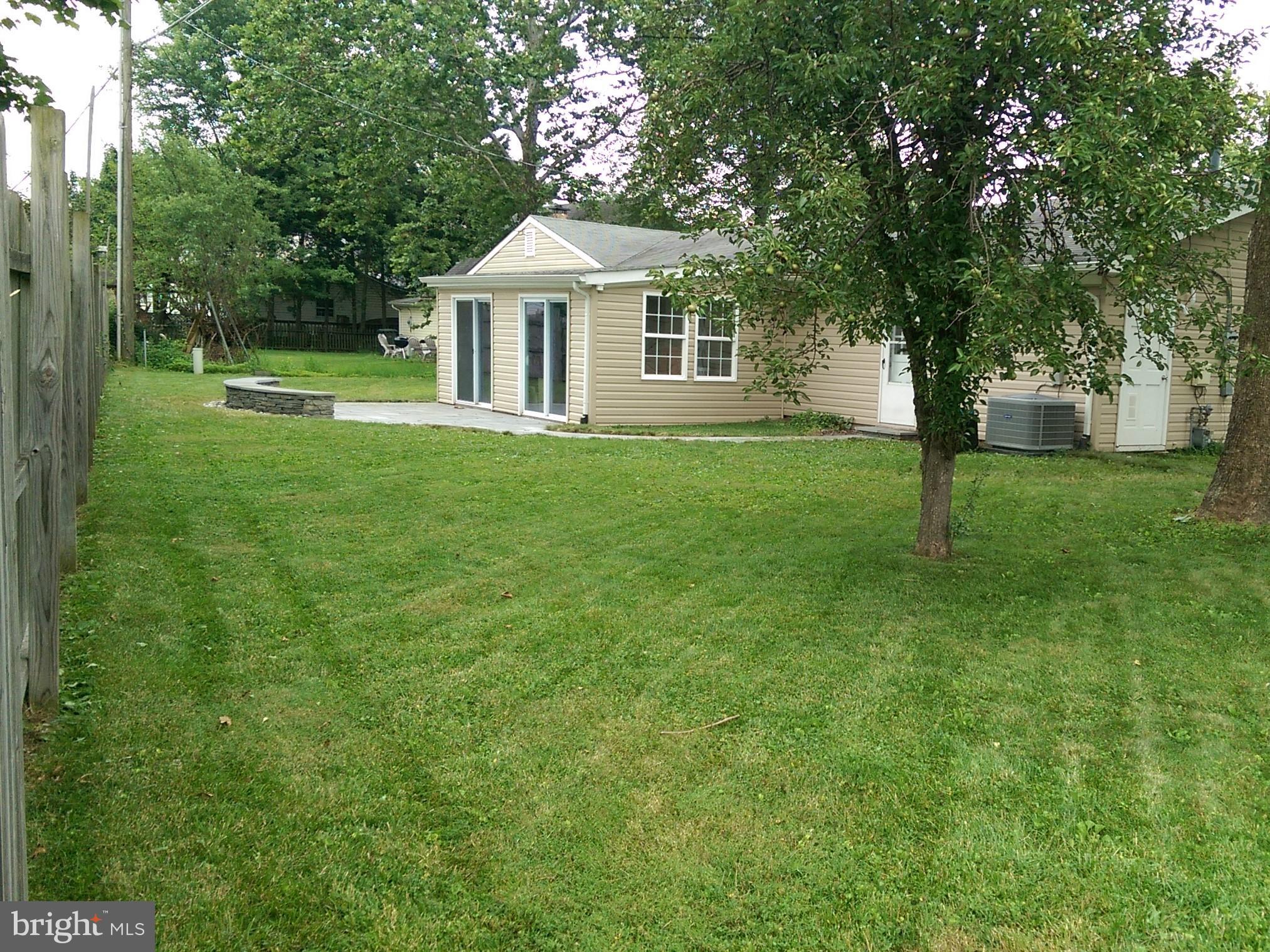 13128 Poplar Tree Road Fairfax, VA 22033 - Photo 20 of 36 Gallery Image 20