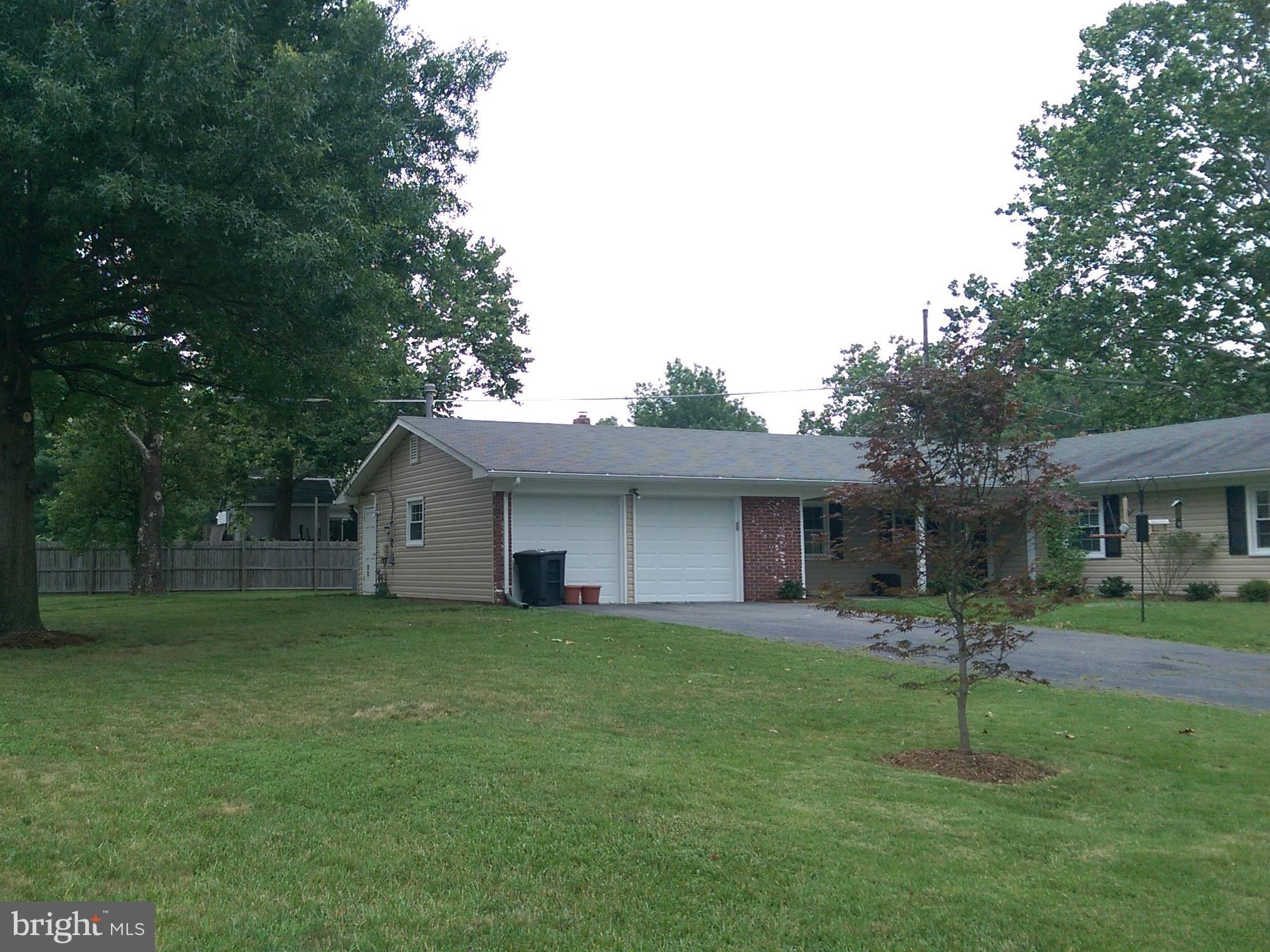 13128 Poplar Tree Road Fairfax, VA 22033 - Photo 21 of 36 Gallery Image 21