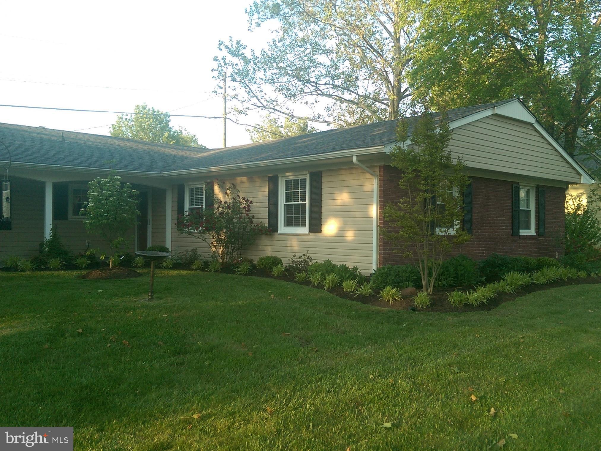 13128 Poplar Tree Road Fairfax, VA 22033 - Photo 22 of 36 Gallery Image 22