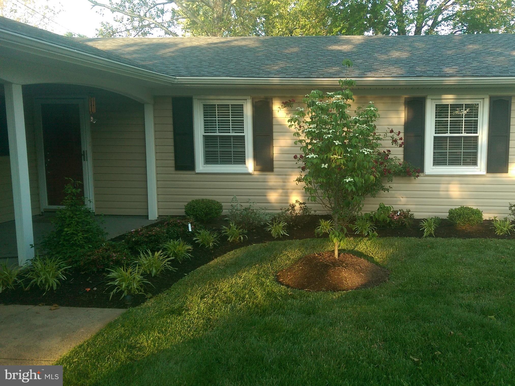 13128 Poplar Tree Road Fairfax, VA 22033 - Photo 23 of 36 Gallery Image 23
