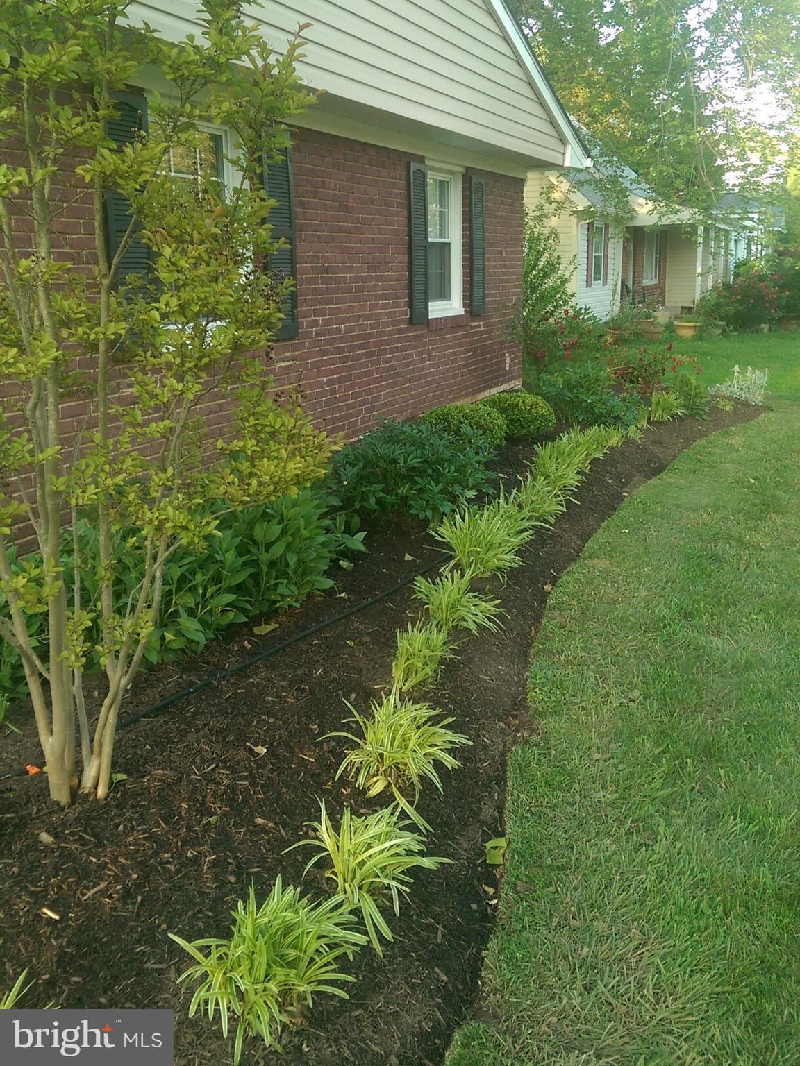 13128 Poplar Tree Road Fairfax, VA 22033 - Photo 24 of 36 Gallery Image 24