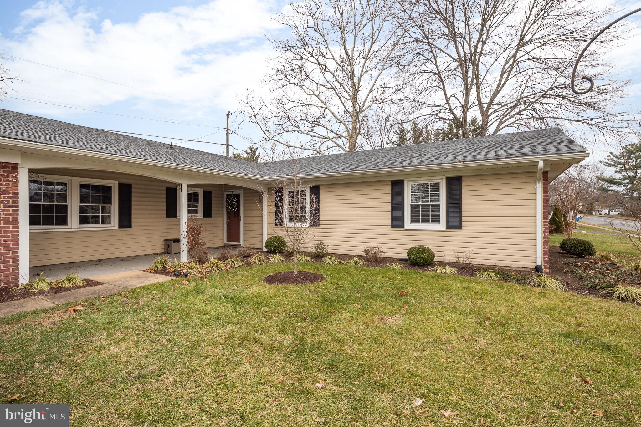 13128 Poplar Tree Road Fairfax, VA 22033 - Photo 25 of 36 Gallery Image 25