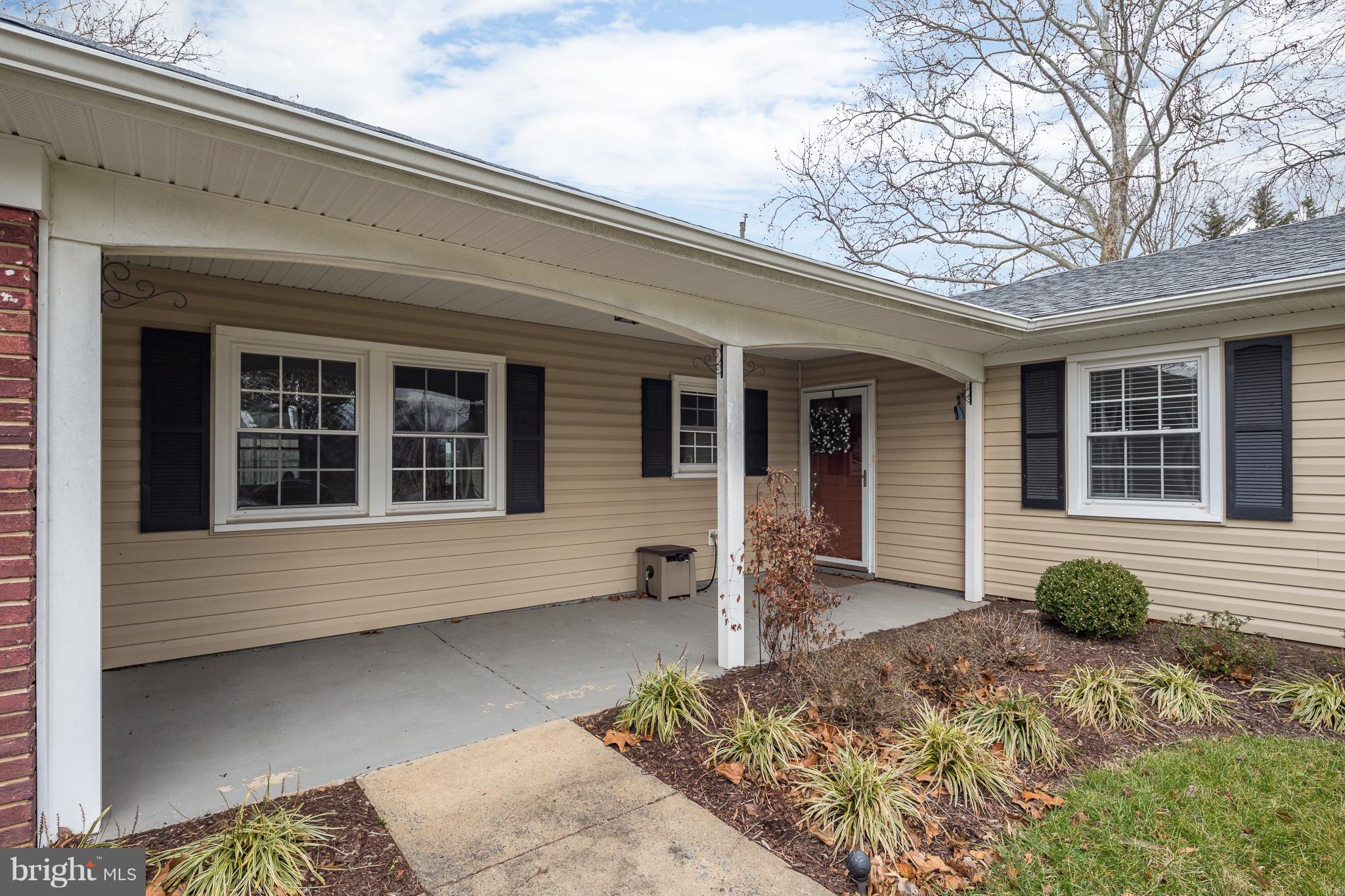 13128 Poplar Tree Road Fairfax, VA 22033 - Photo 26 of 36 Gallery Image 26