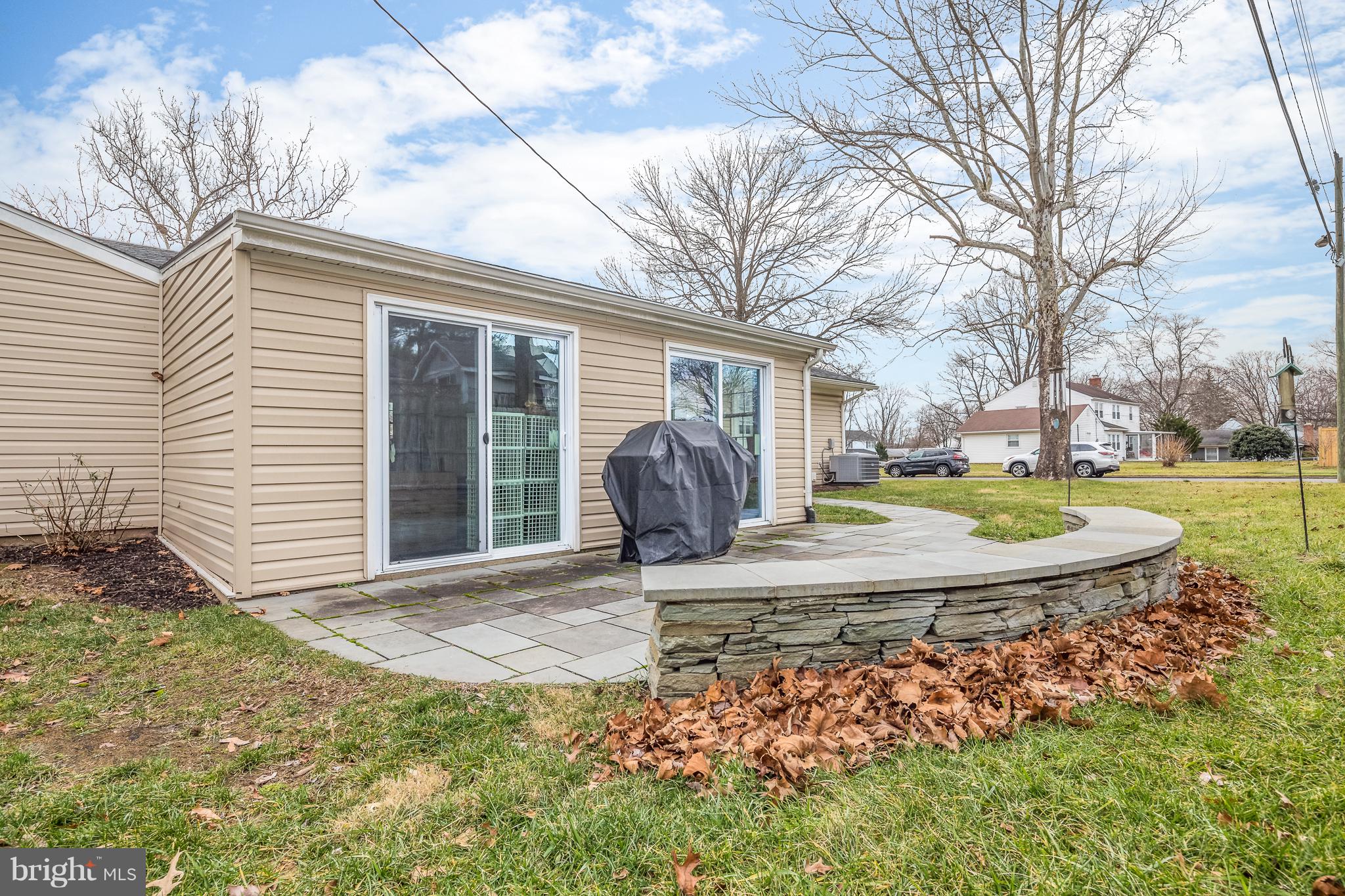 13128 Poplar Tree Road Fairfax, VA 22033 - Photo 29 of 36 Gallery Image 29