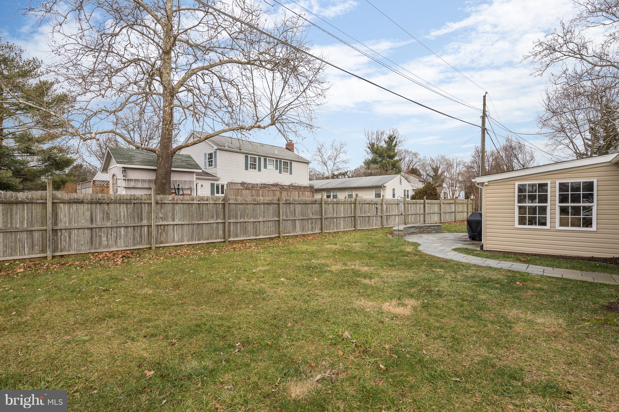 13128 Poplar Tree Road Fairfax, VA 22033 - Photo 33 of 36 Gallery Image 33