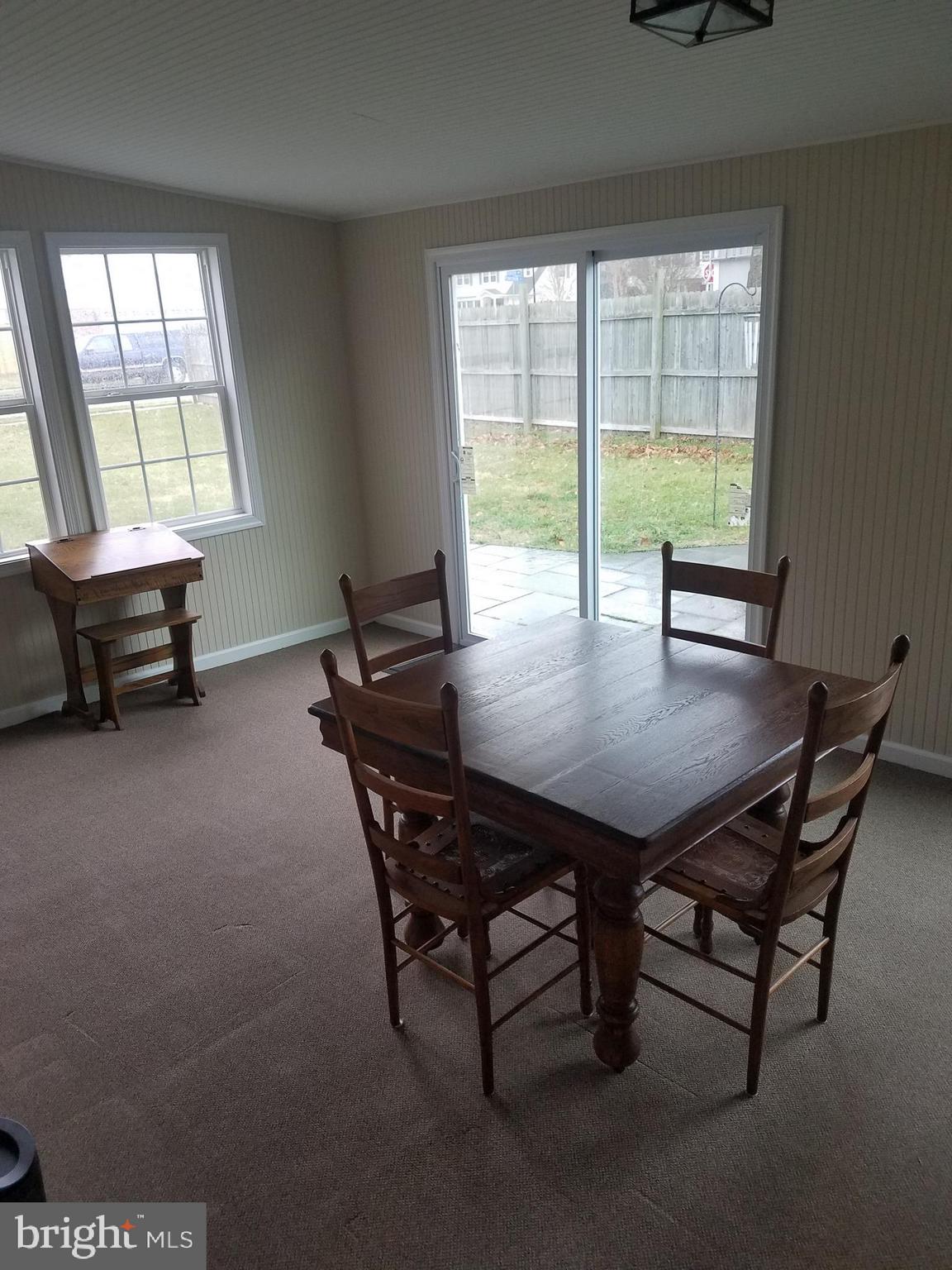 13128 Poplar Tree Road Fairfax, VA 22033 - Photo 35 of 36 Bonus Room
