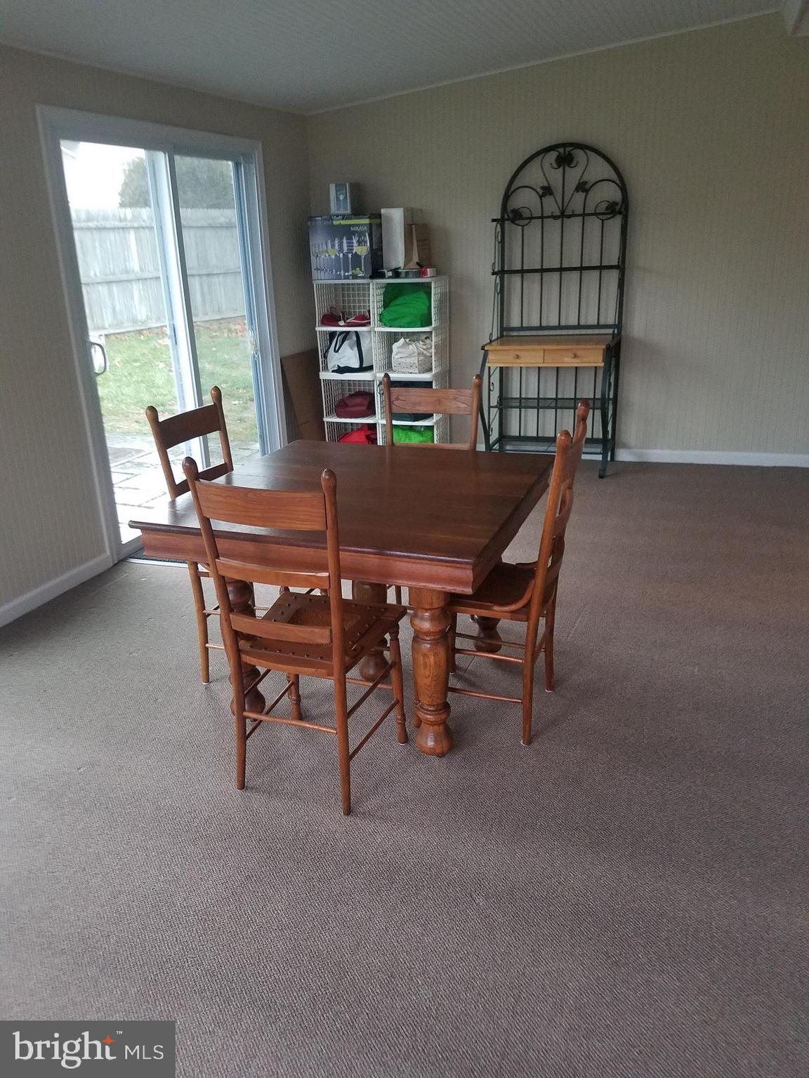 13128 Poplar Tree Road Fairfax, VA 22033 - Photo 36 of 36 Bonus room