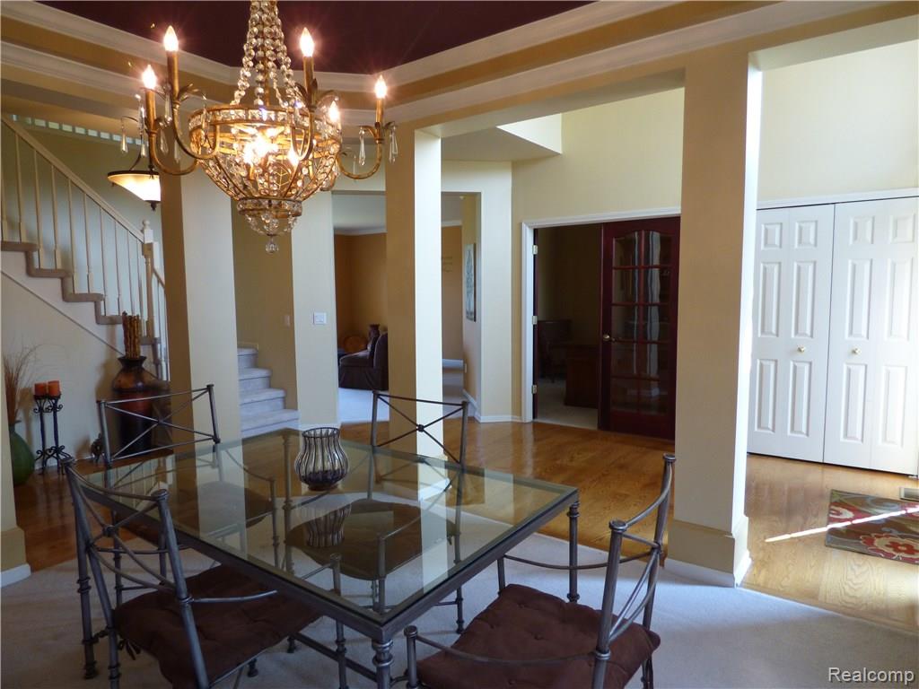 6940 Kennesaw Road Canton, MI 48187 - Photo 33 of 44