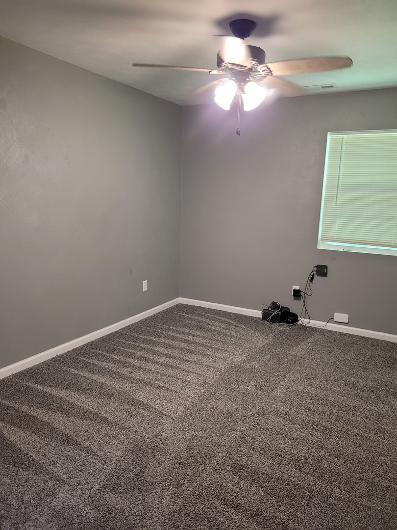 1102 East Bethel Road Mount Vernon, IL 62864 - Photo 11 of 16