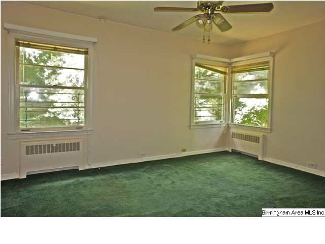 115 Red Oak Road Birmingham, AL 35206 - Photo 14 of 32