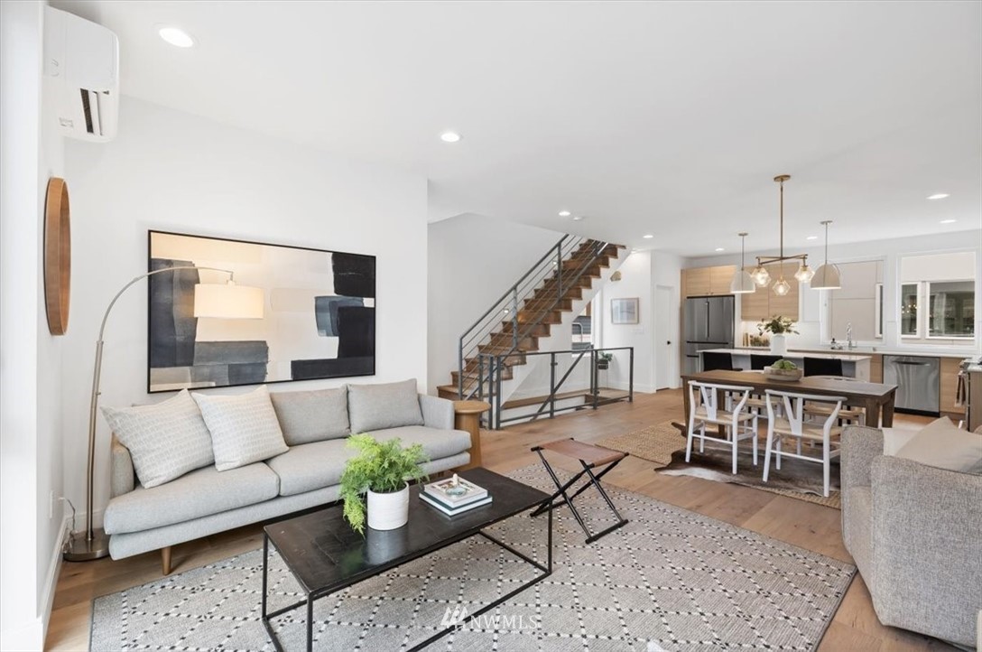 813 North 48th Street Seattle, WA 98103 - Photo 19 of 38 Gallery Image 19