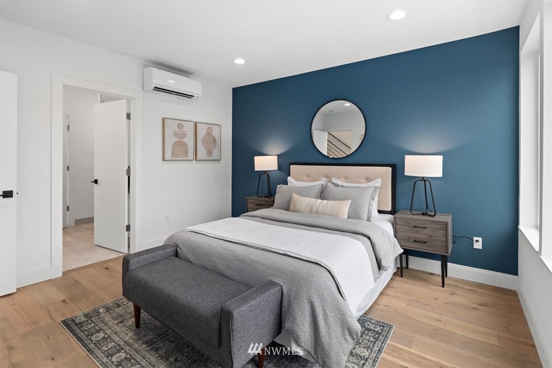 813 North 48th Street Seattle, WA 98103 - Photo 25 of 38 Gallery Image 25