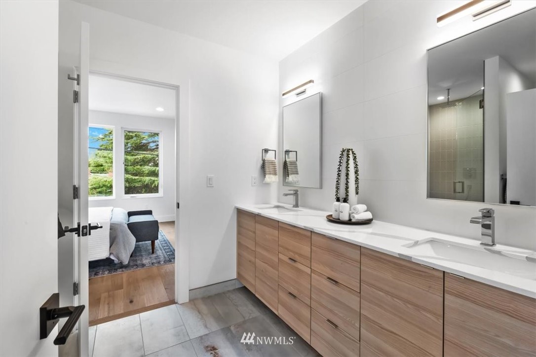 813 North 48th Street Seattle, WA 98103 - Photo 29 of 38 Gallery Image 29